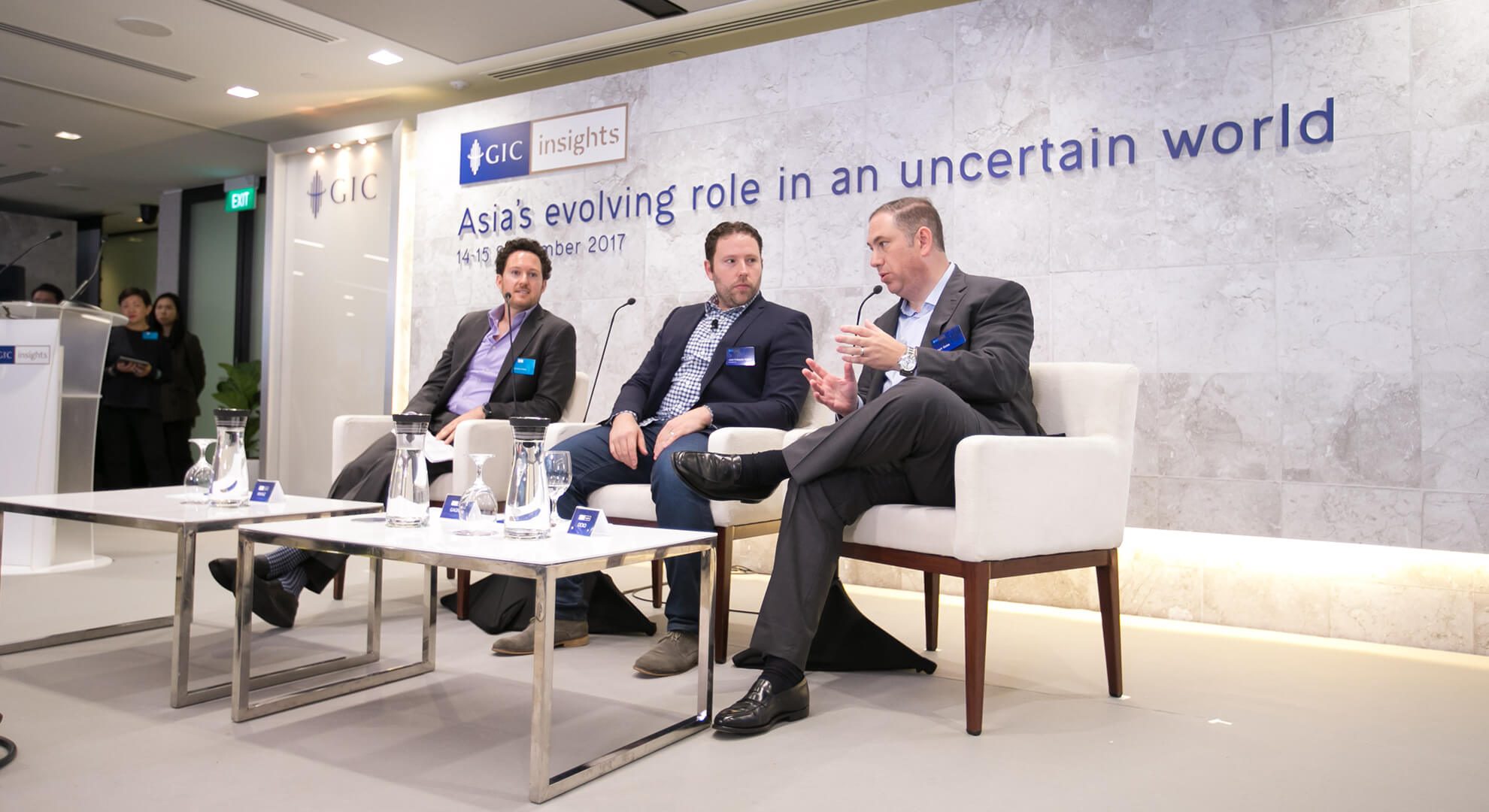 Artificial Intelligence for Traditional Industries