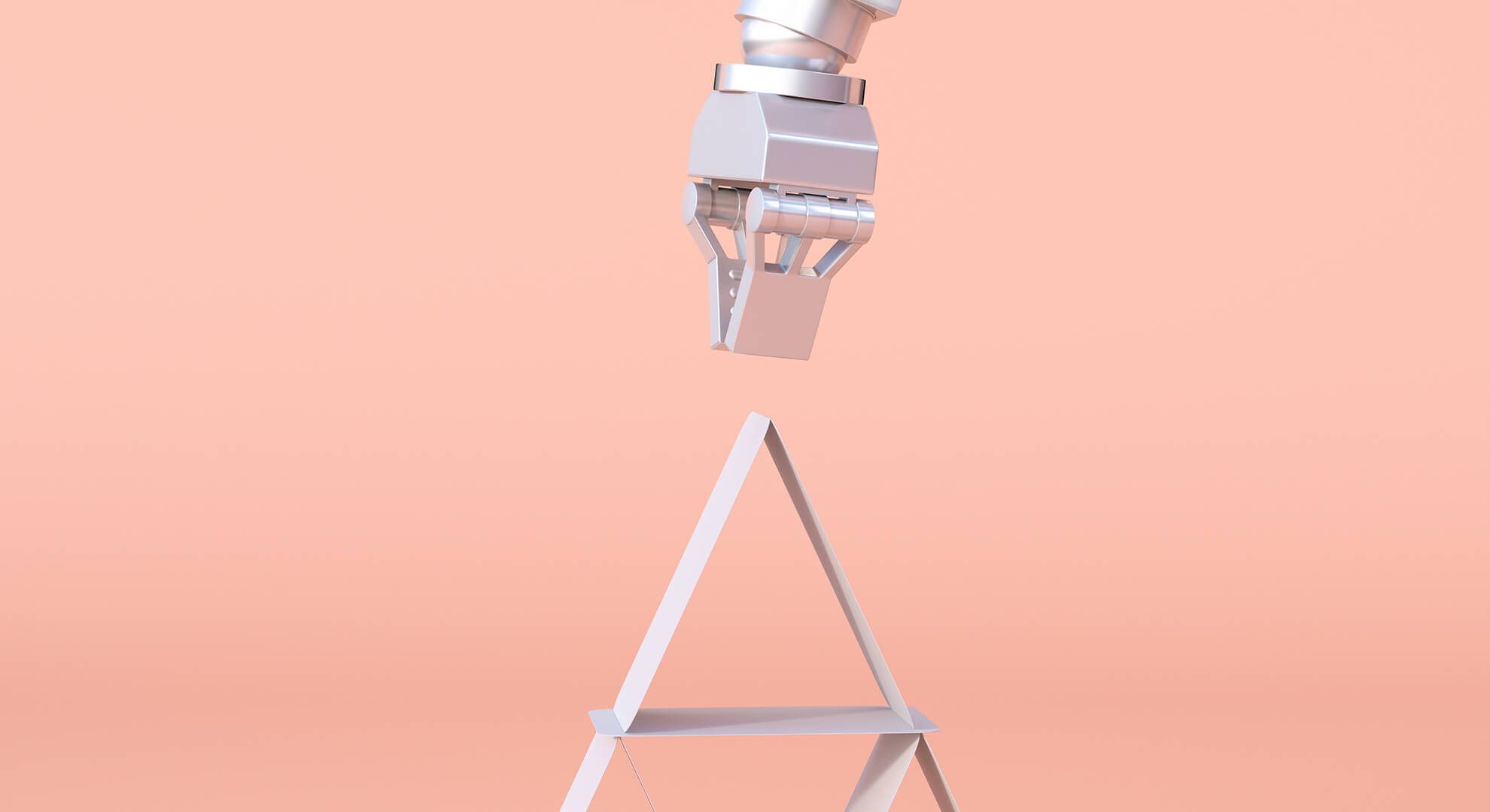 GIC’s Approach to Investing in Technology