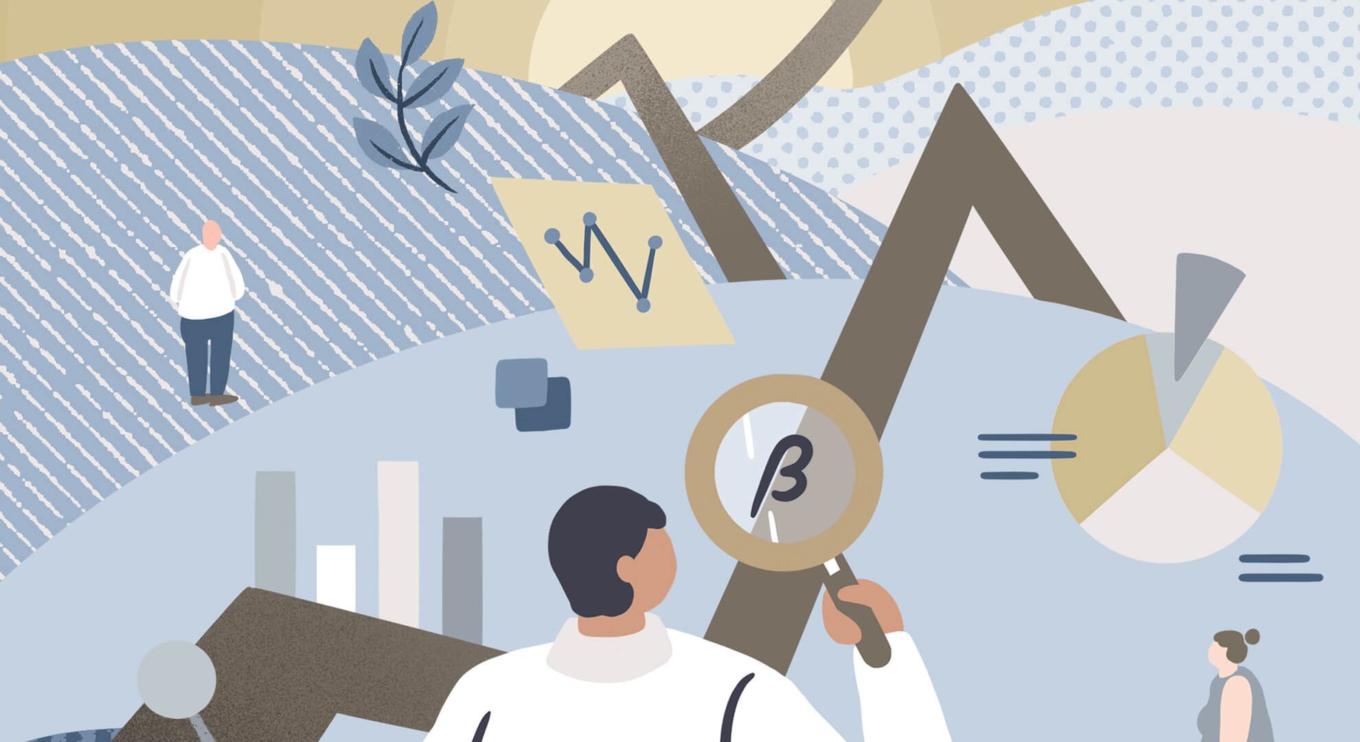 The Future of Sustainability – In Practice