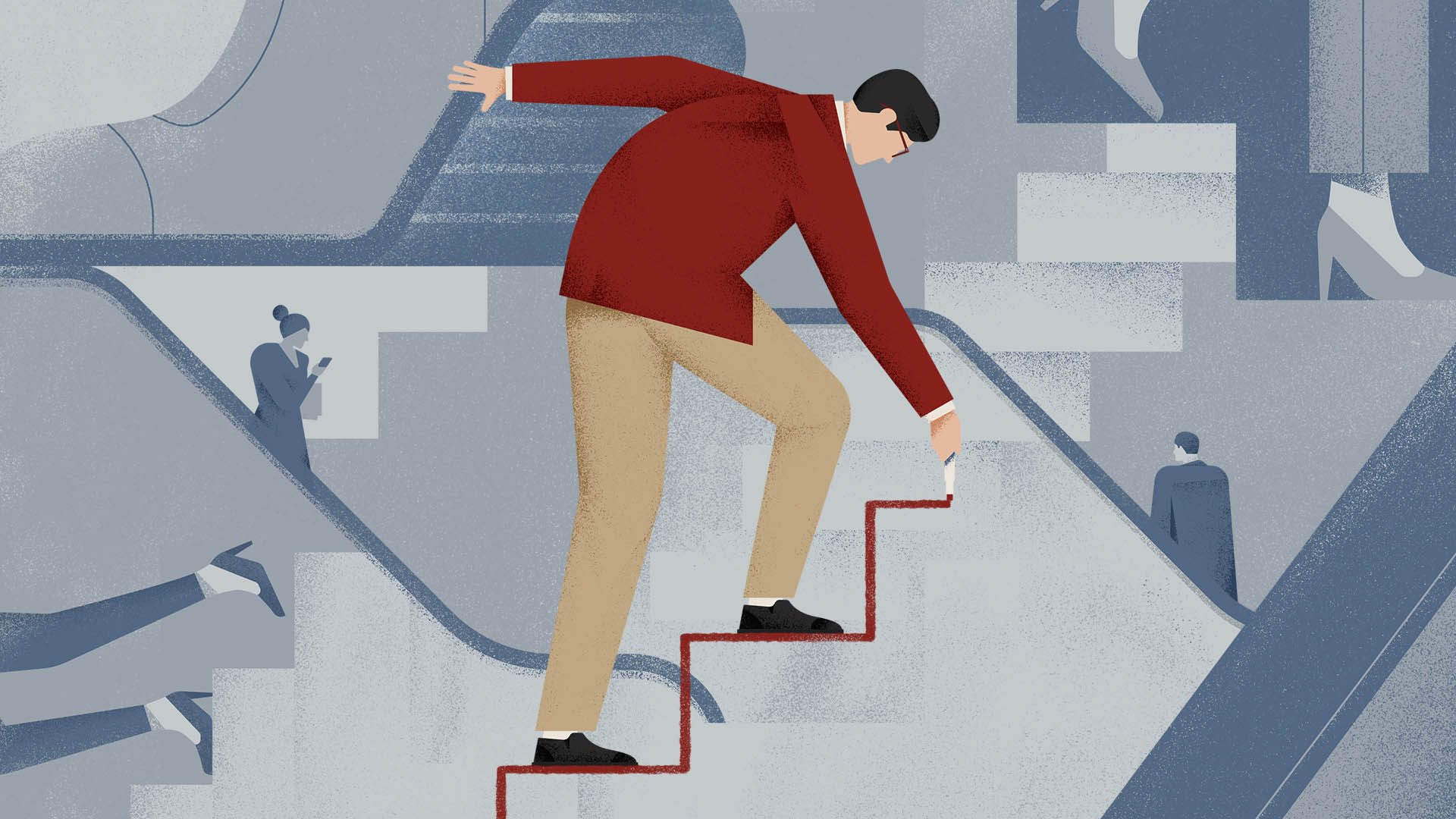 The Future of Capital: An Interview with Lim Chow Kiat