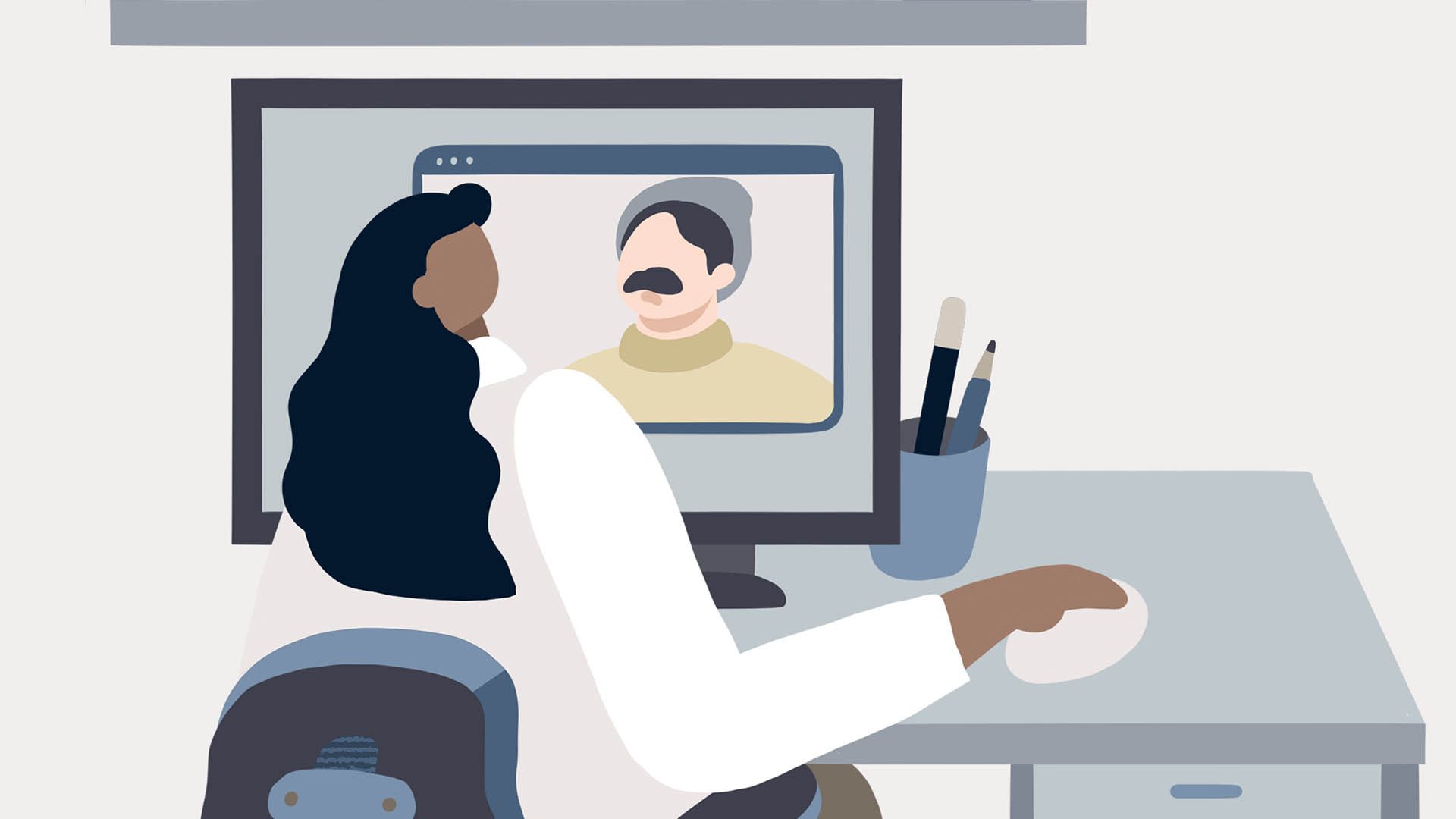 The Future of Tech-Enabled Healthcare