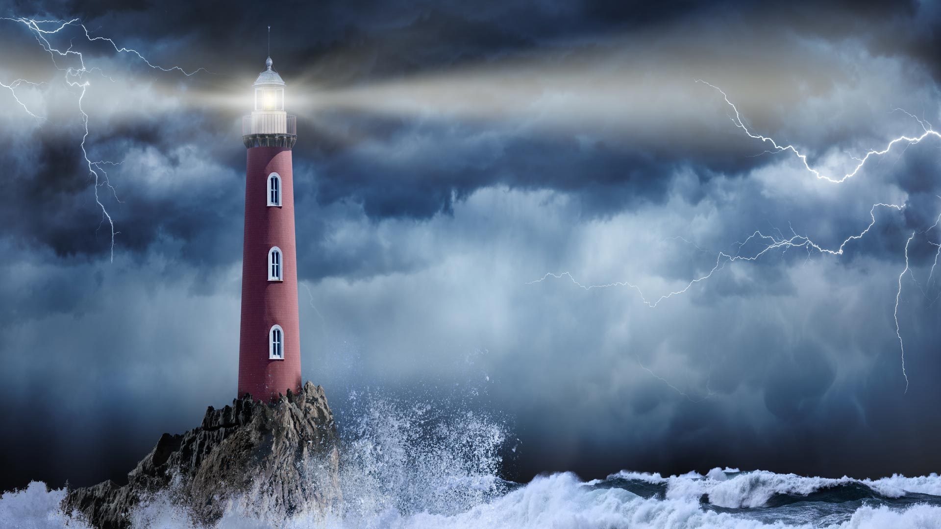 High Uncertainty amidst Low Volatility