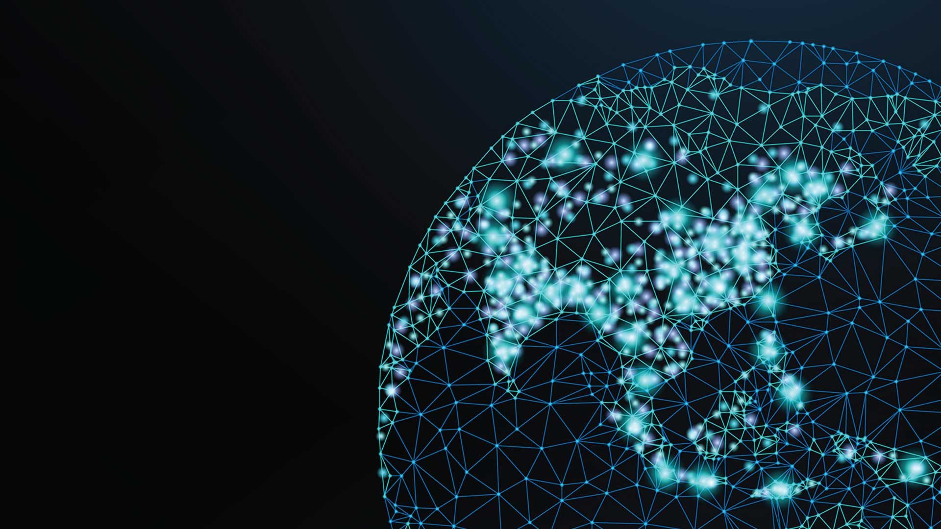 Asia’s Growing Importance in the Global Economy and Financial Markets