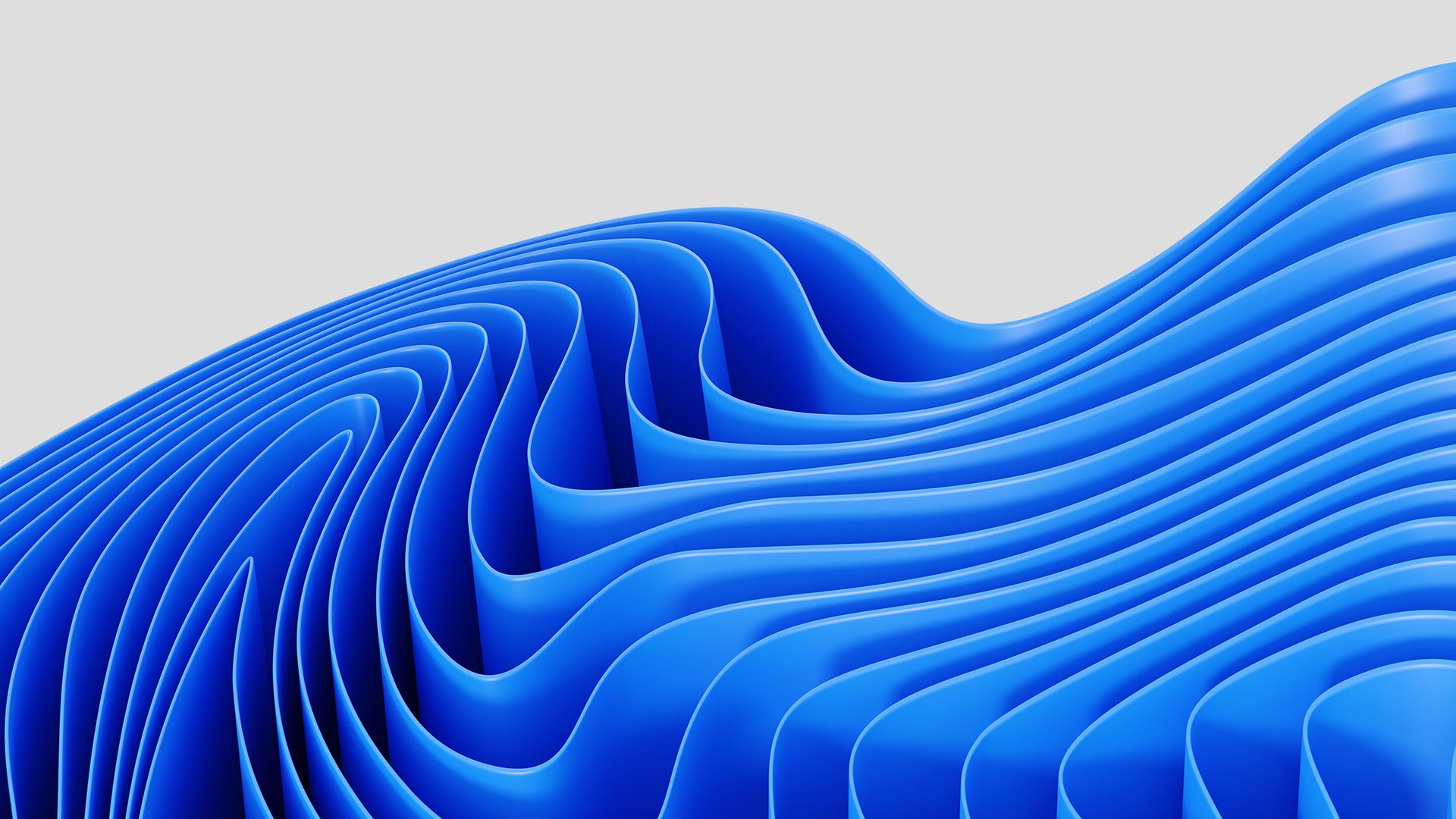 Investing in a World of Disruptions