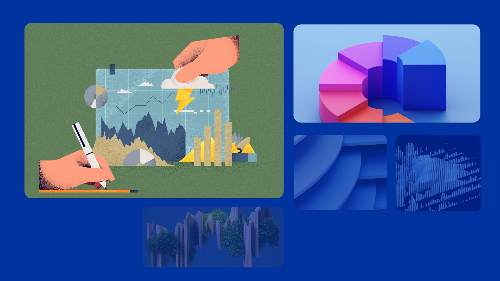 Enhancing Operational Resilience