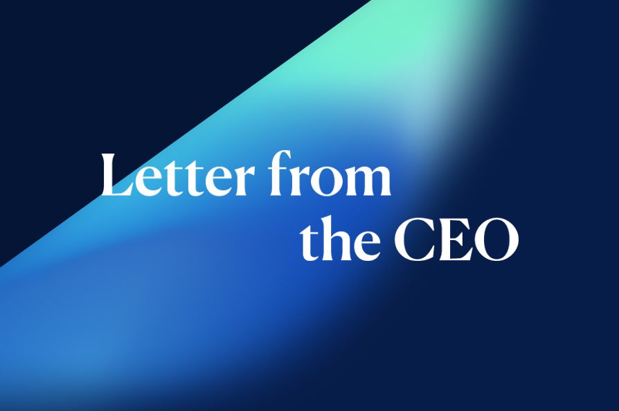 Steering Through Uncertainty: Anchored by Purpose, Guided by Strengths