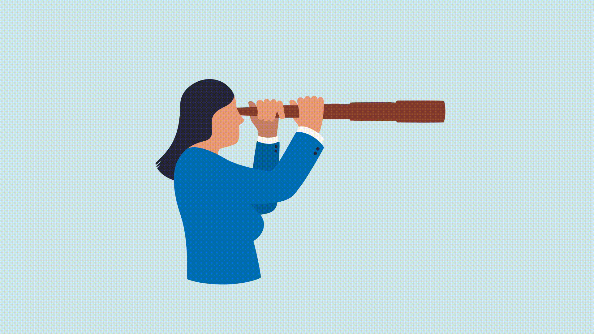 Integrating Climate Scenario Analysis into Investment Management: A 2023 Update